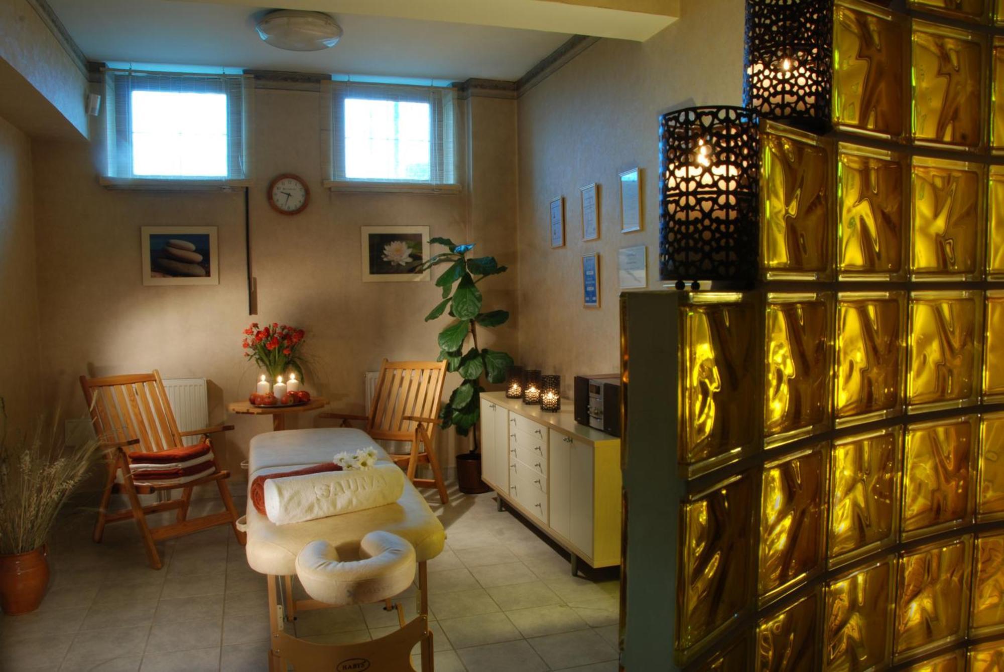 Hotel Basztowy Sandomir Extérieur photo