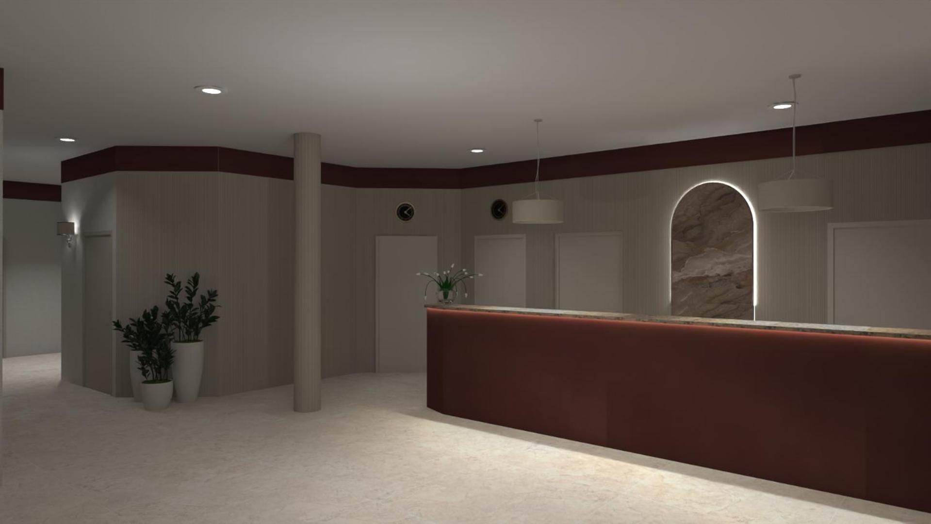 Hotel Basztowy Sandomir Extérieur photo