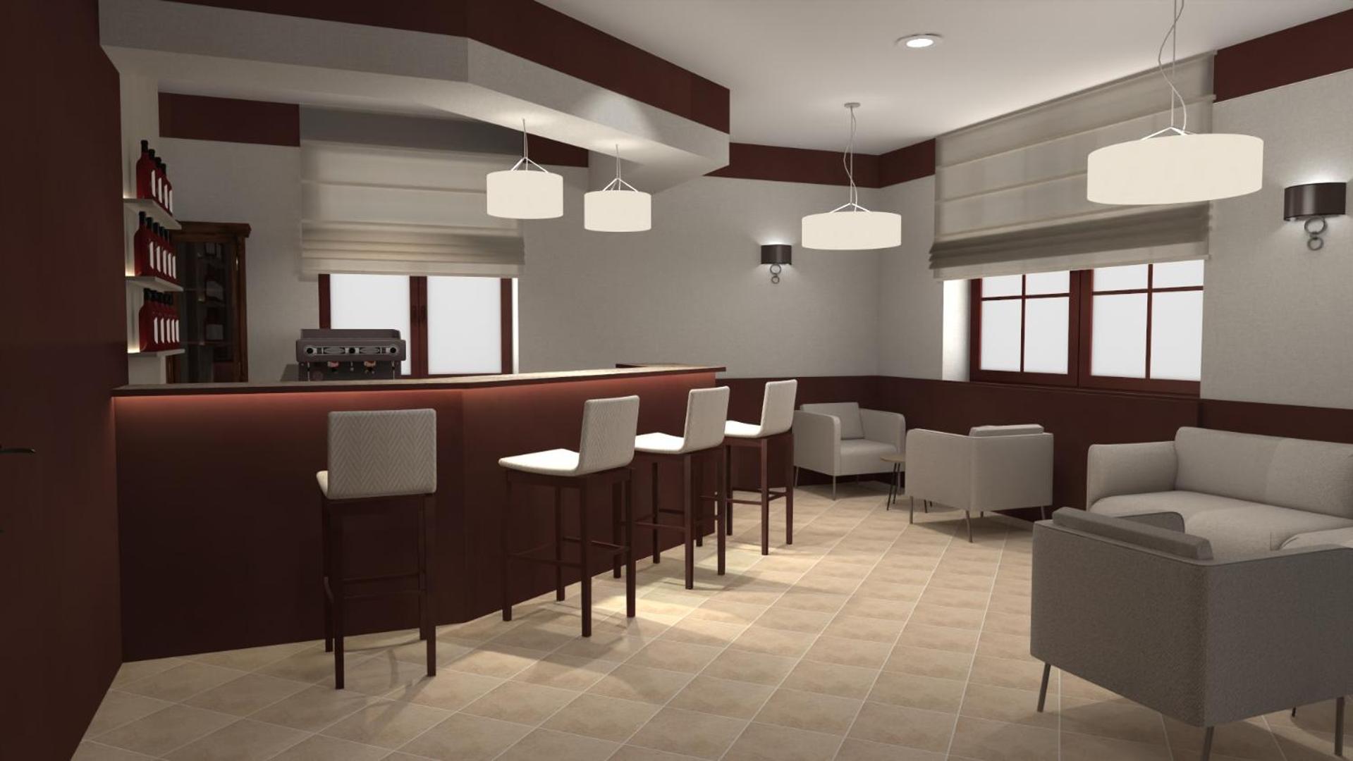 Hotel Basztowy Sandomir Extérieur photo