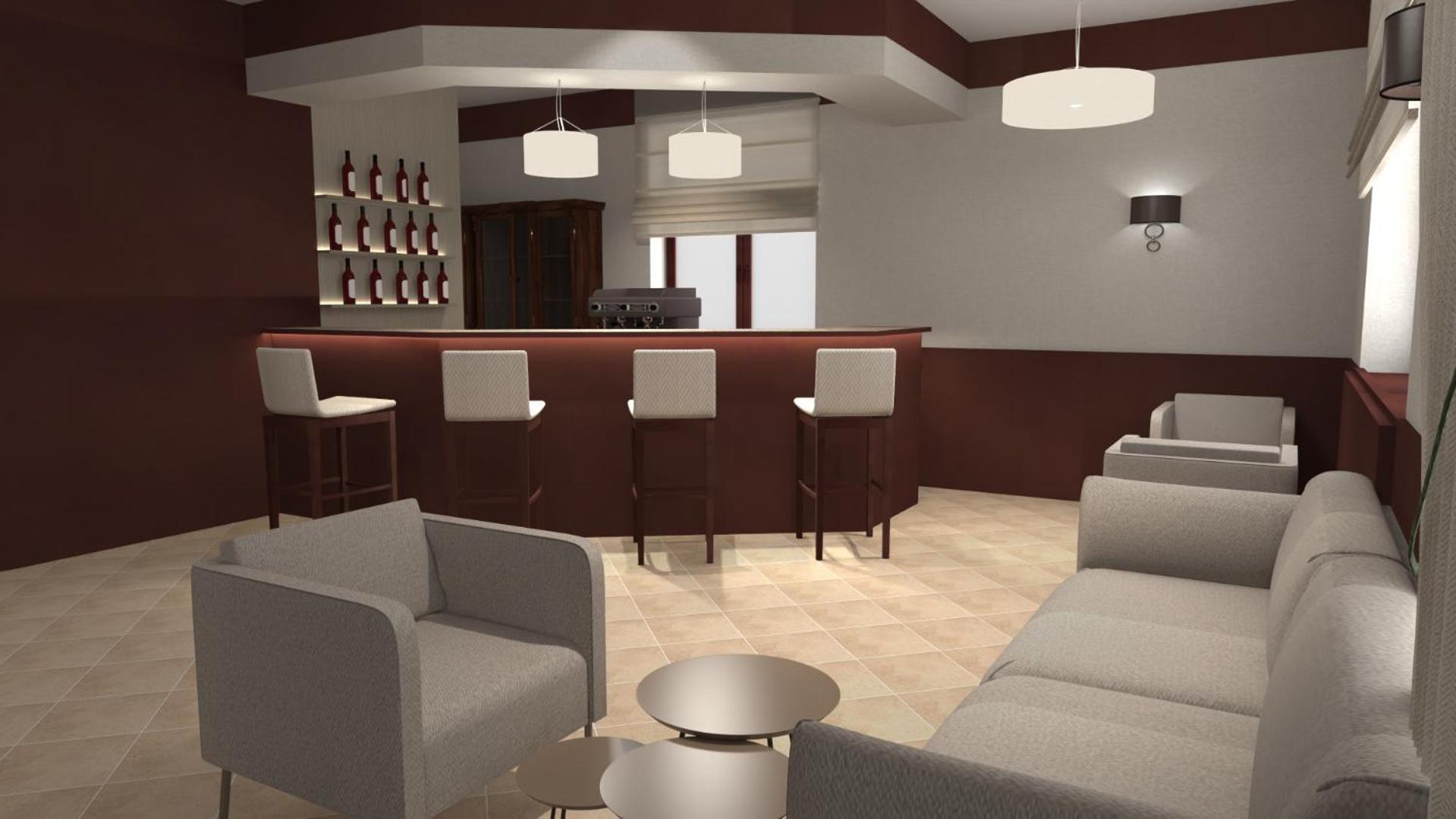Hotel Basztowy Sandomir Extérieur photo